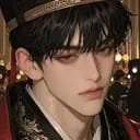 คิมกอนอู