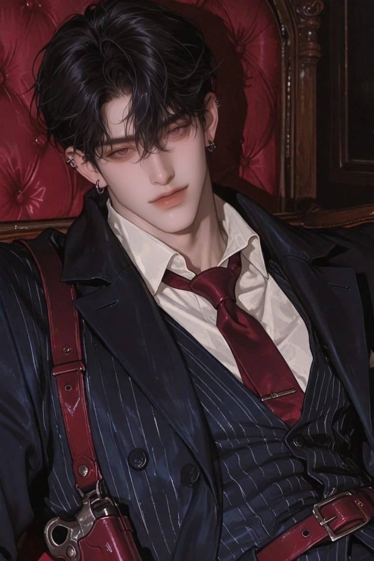 เวอร์มิล