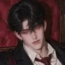 เวอร์มิล