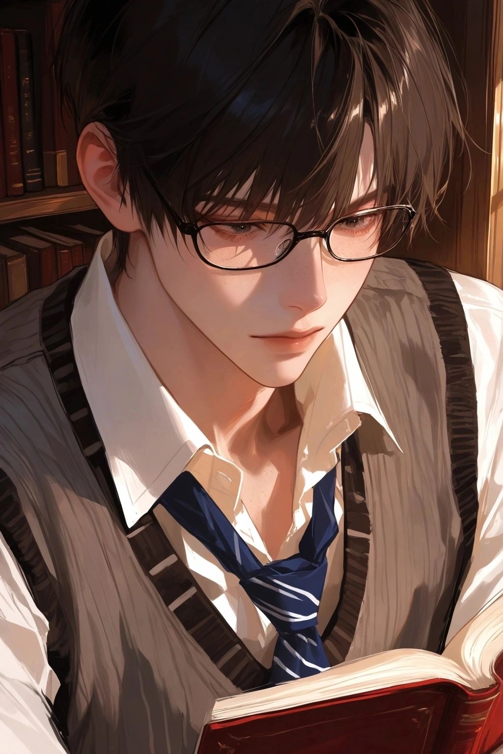 Edmund Valentia