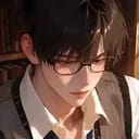 Edmund Valentia
