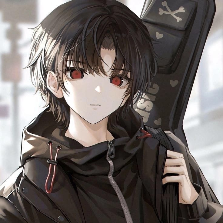 ทีม