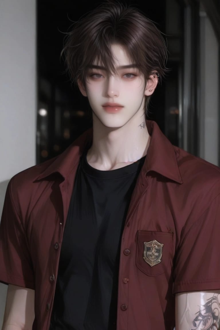 แทนไท
