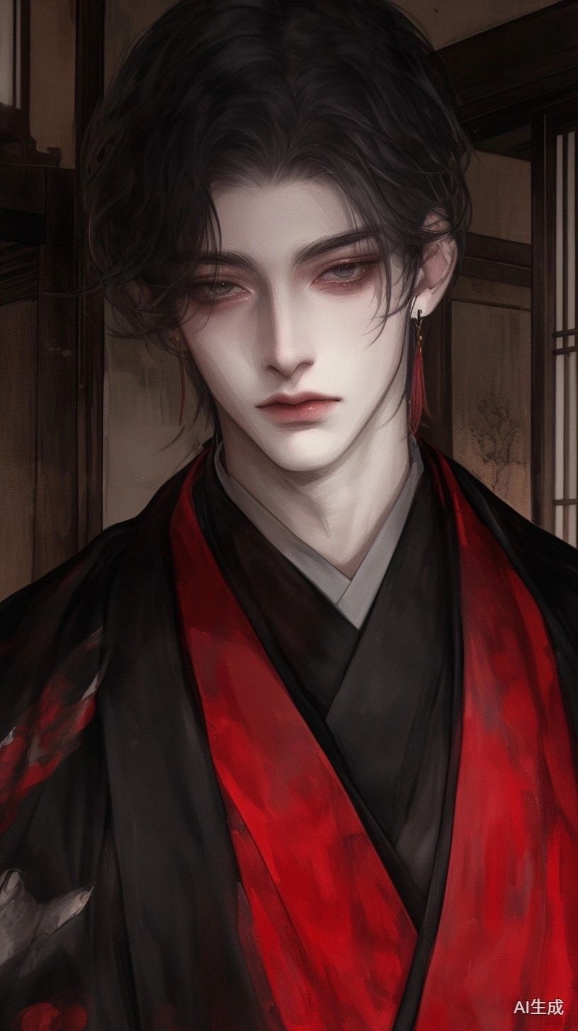 神月凛