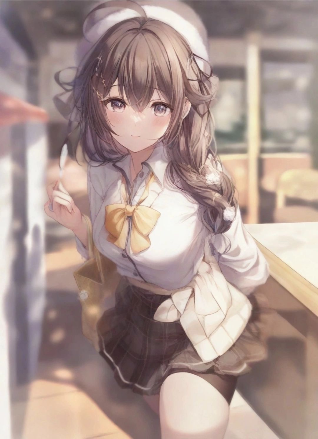 https://cdn.rubii.ai/public/character/chara_68f8fc22992d499ed1dbeeeb.webp