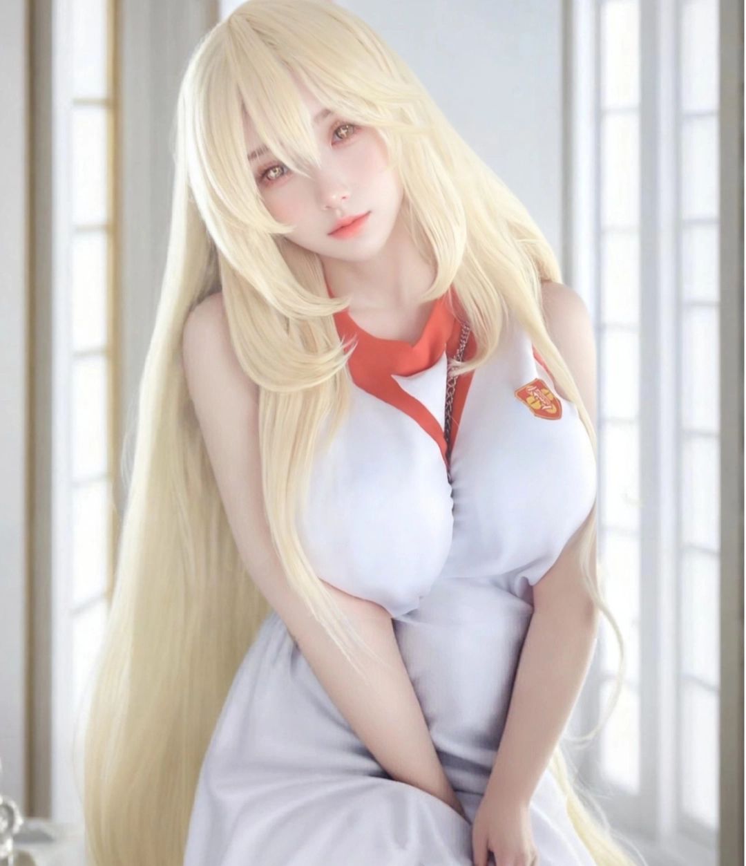 星瞳