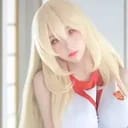 星瞳
