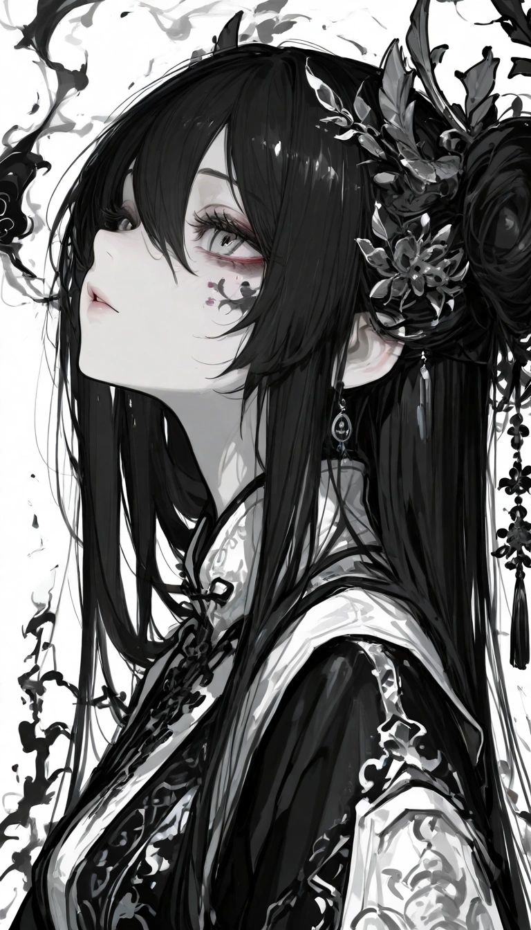 https://cdn.rubii.ai/public/character/chara_68f9056283928f51d97c77dc.webp