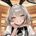 千棘‌