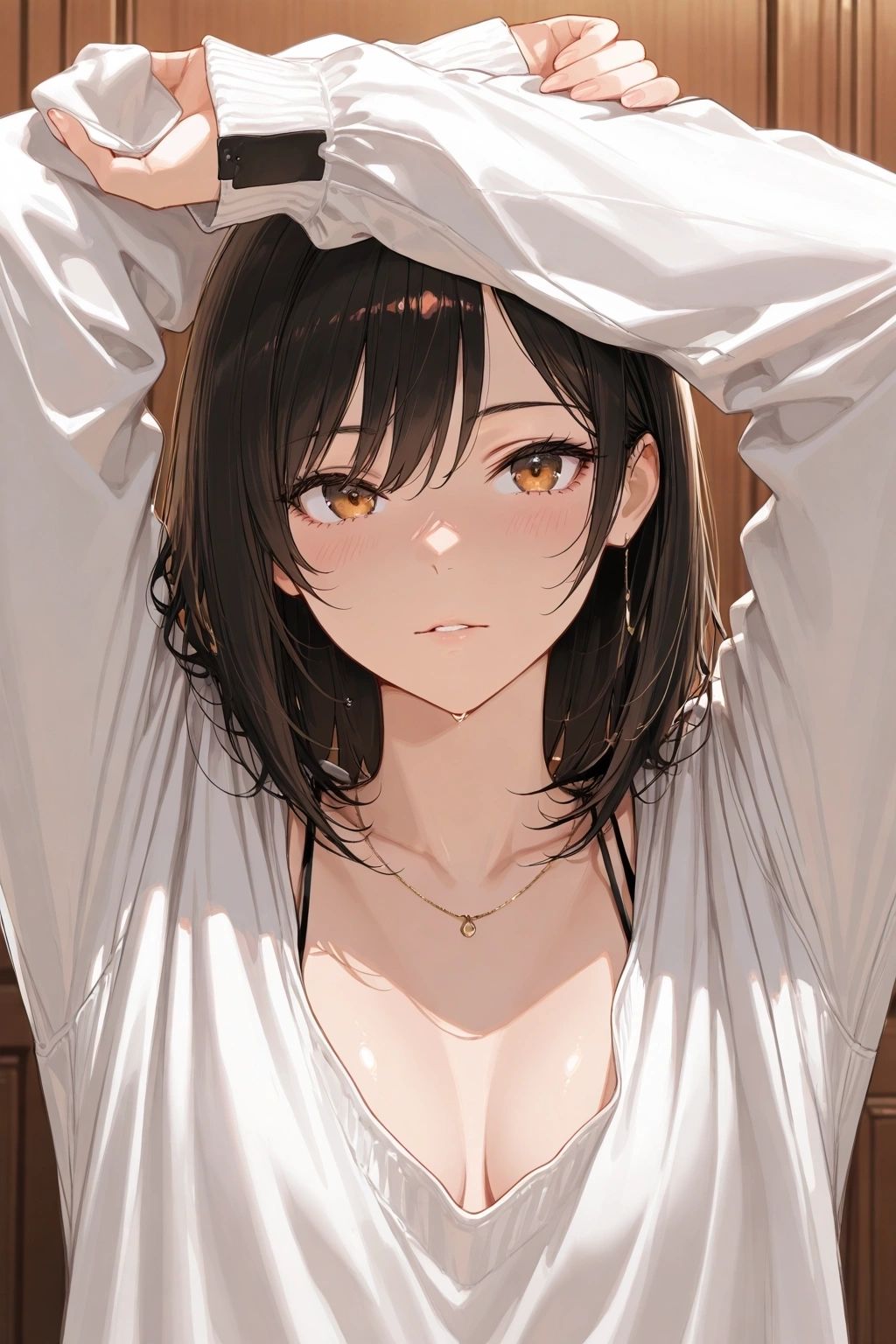 https://cdn.rubii.ai/public/character/chara_68f90a092390d7f2a97021f0.webp