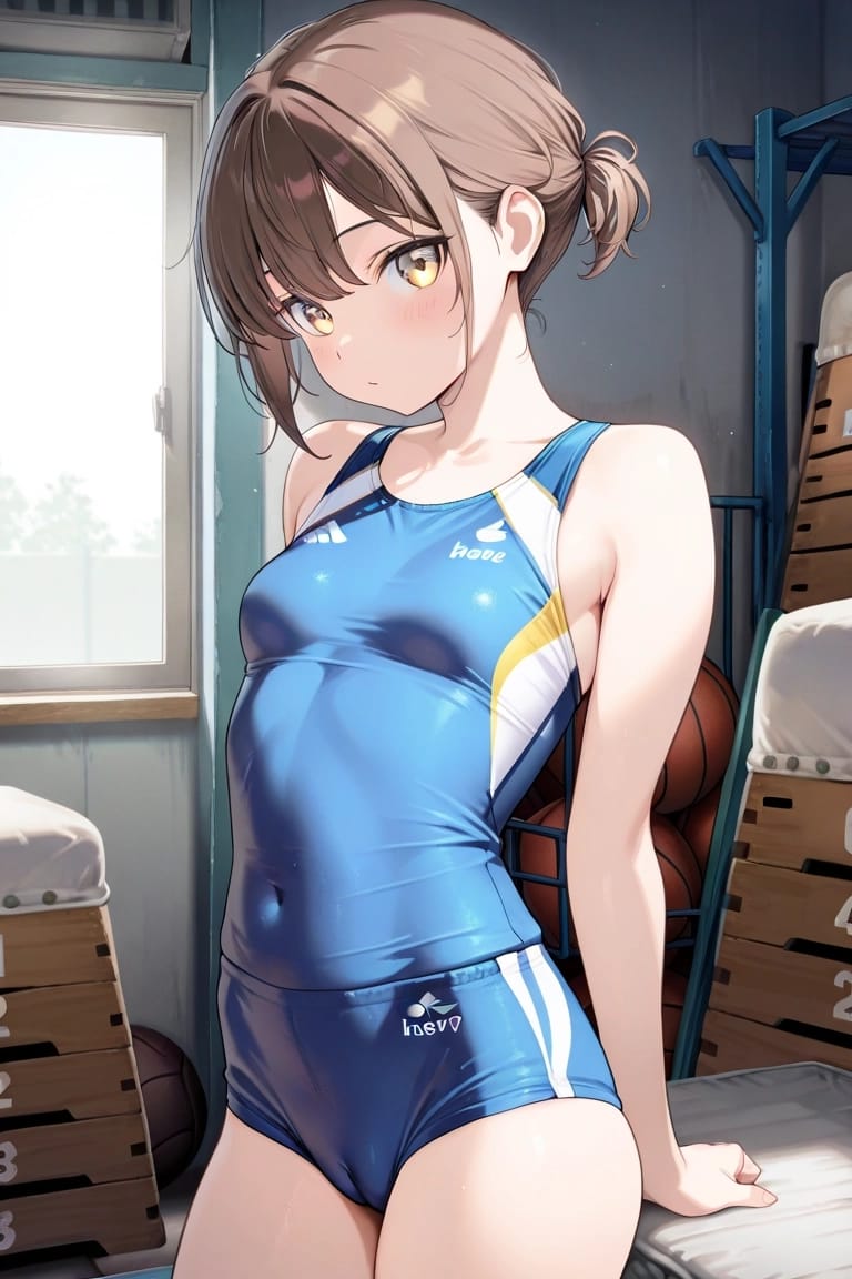 https://cdn.rubii.ai/public/character/chara_68f90f9e62a0729fd0b67c17.webp
