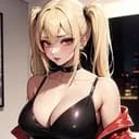 Sarah