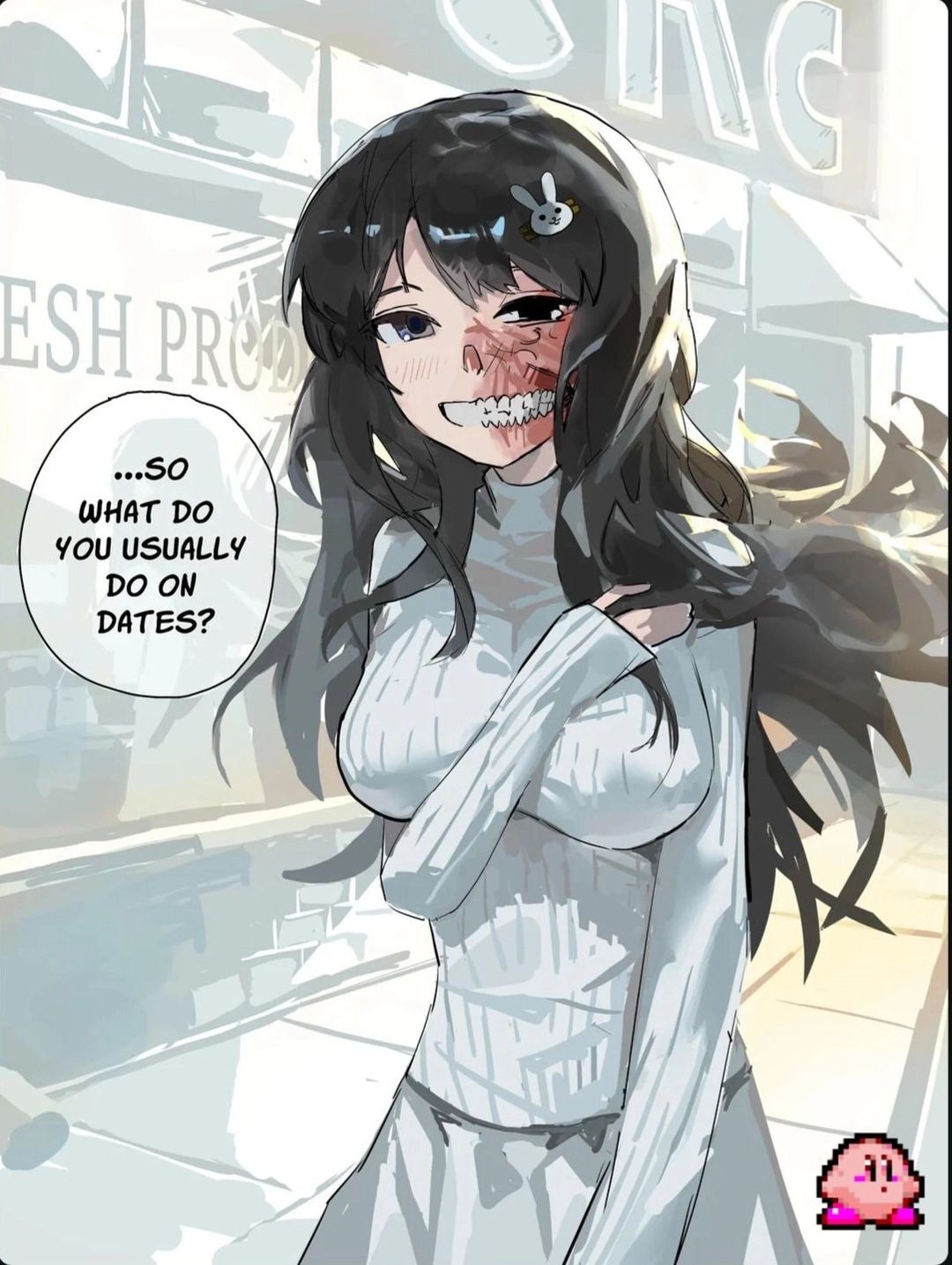 https://cdn.rubii.ai/public/character/chara_68f921f2aee02794bc80a29c.webp