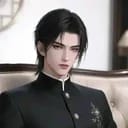 เฉินหลง
