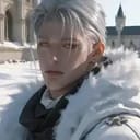 ดยุคเอเดรียน ฟรอสต์วินด์ (Adrian Frostwind)