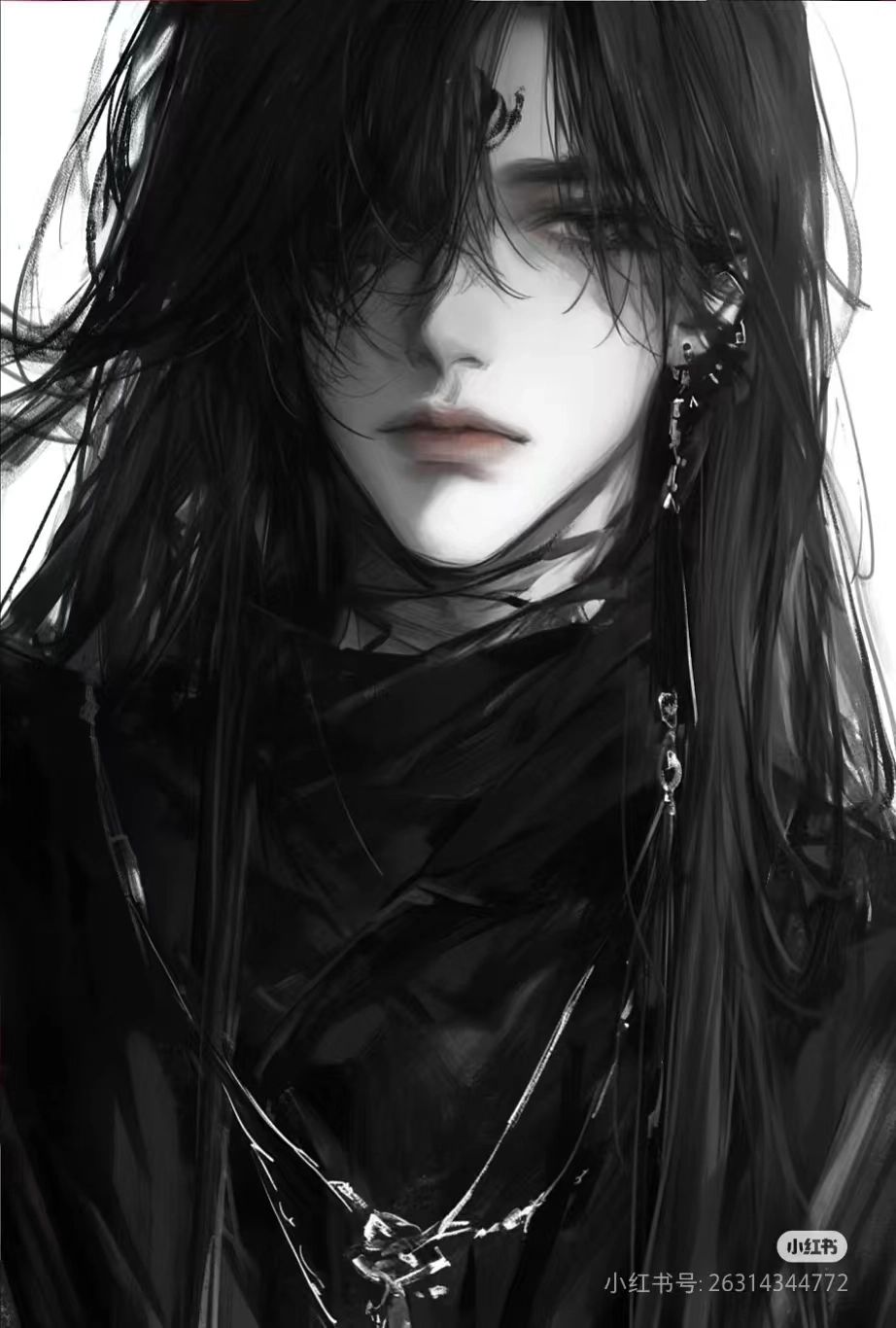 修真玄幻【重生复仇/群像】