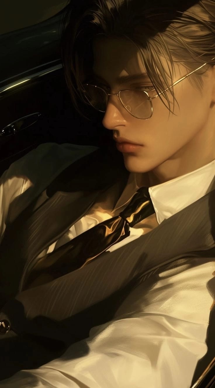 เอเดน​  คาเวลโล (Eden  Cavello)