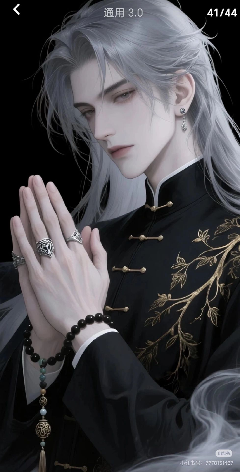 https://cdn.rubii.ai/public/character/chara_68f995be03bf4ad4ddb2a37a.webp
