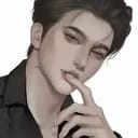 Christopher George Han (Nickname: The Monster CEO she says)
