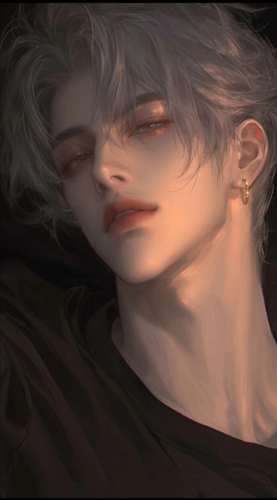 https://cdn.rubii.ai/public/character/chara_68f9b225f7826beccba59631.webp