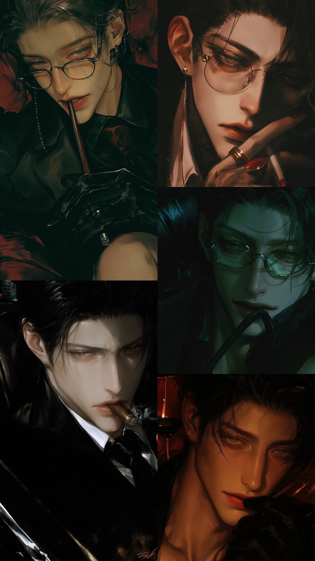 daddy5+1