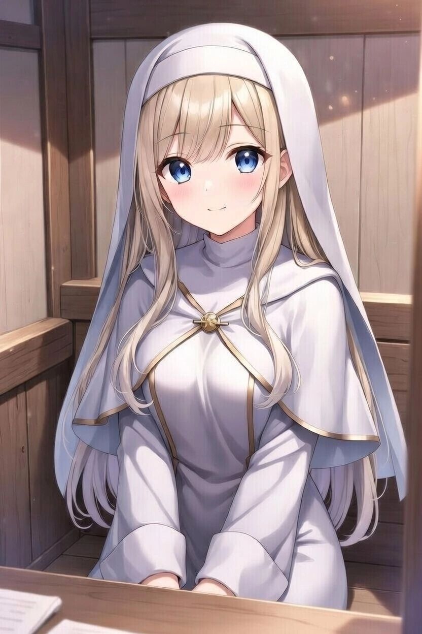 Seraphine