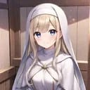 Seraphine