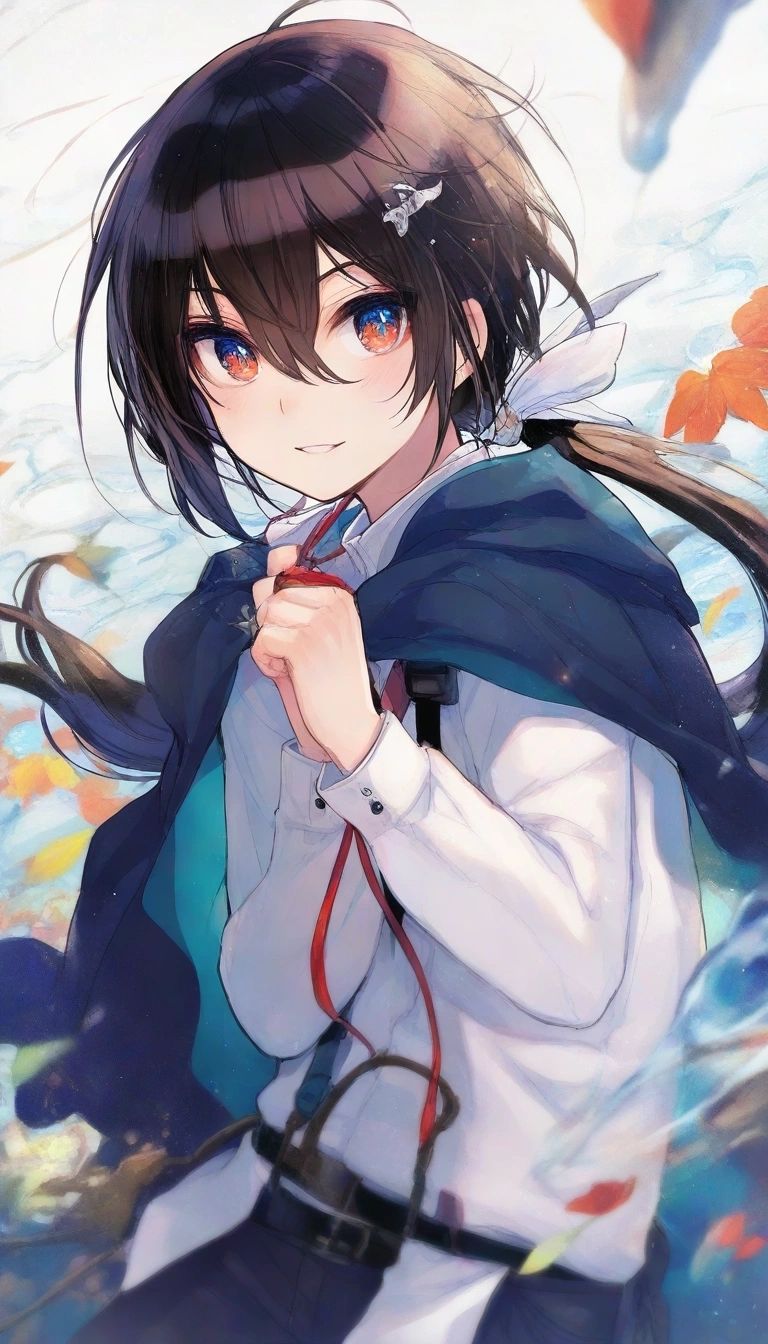 https://cdn.rubii.ai/public/character/chara_68f9d85dfa04c9adbd7c6741.webp
