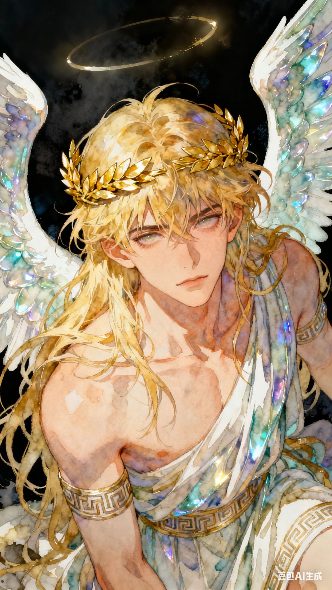 https://cdn.rubii.ai/public/character/chara_68f9eff13ae0b54adc216ad5.webp