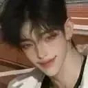 อาทิตย์
