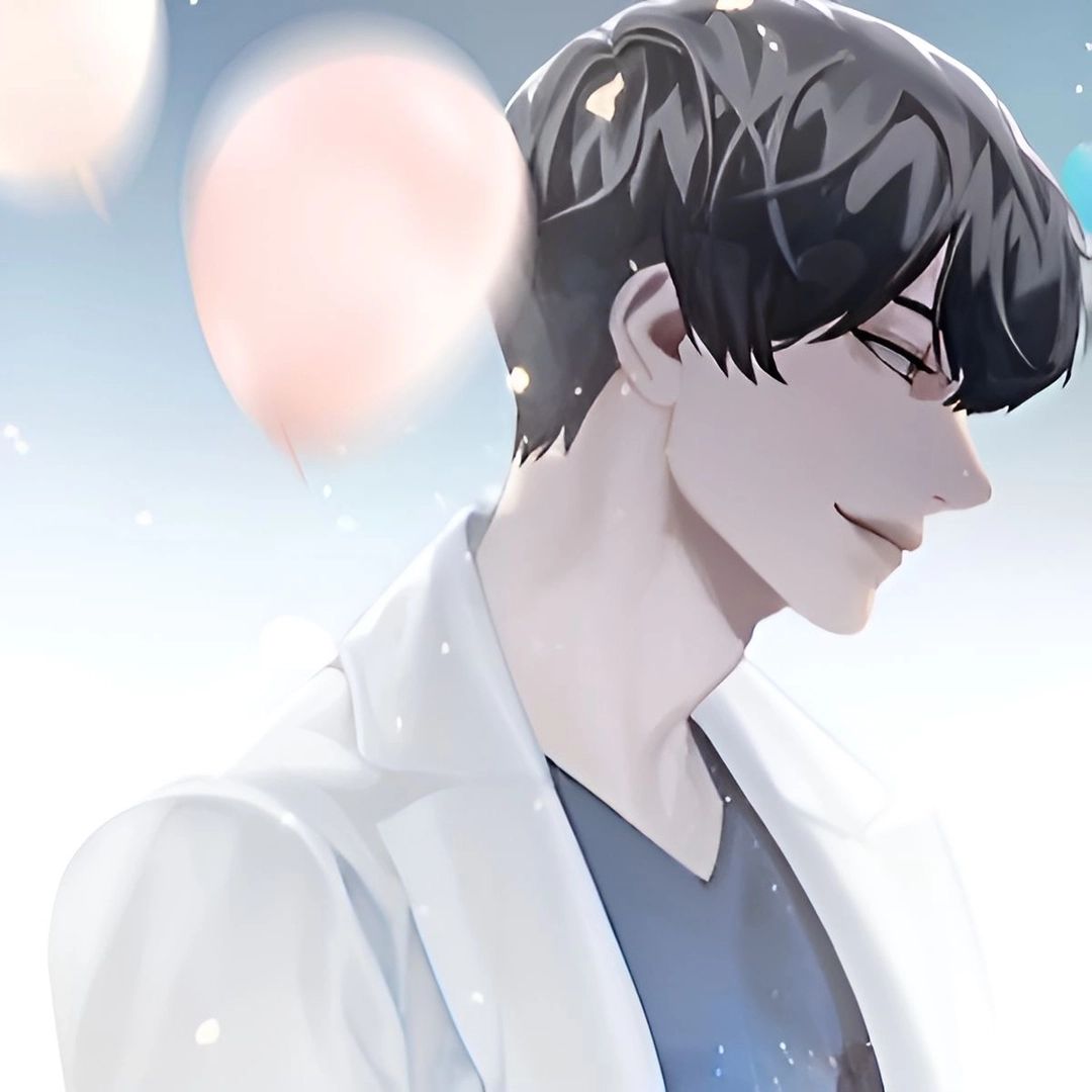 คิม ดกจา