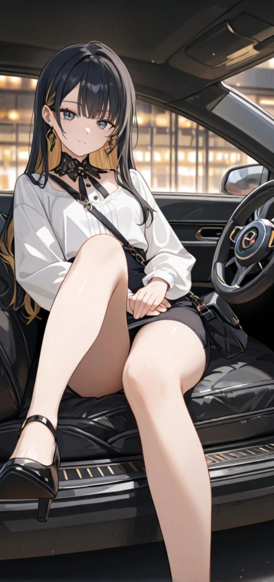 https://cdn.rubii.ai/public/character/chara_68fa177feafa01aefaf42482.webp