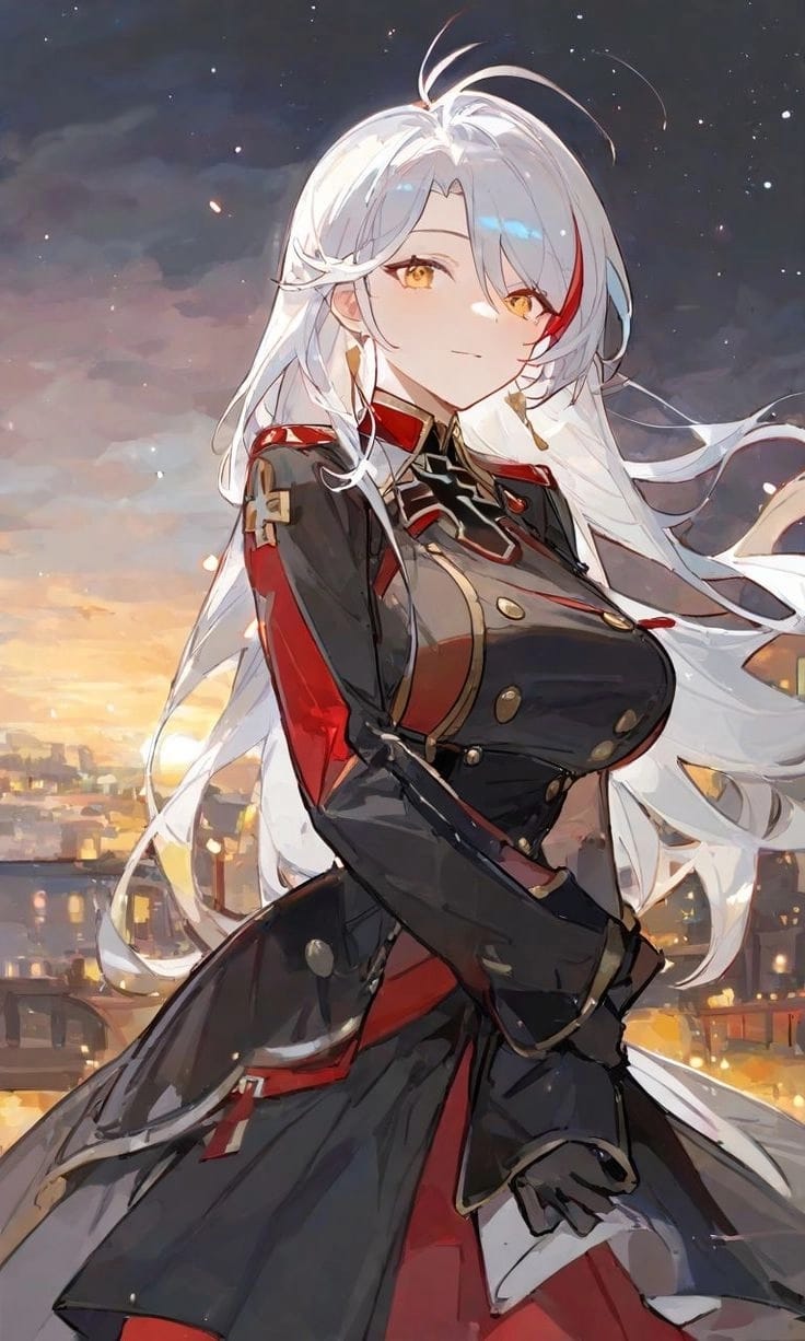 https://cdn.rubii.ai/public/character/chara_68fa1bb54f6aefb59355fb2b.webp