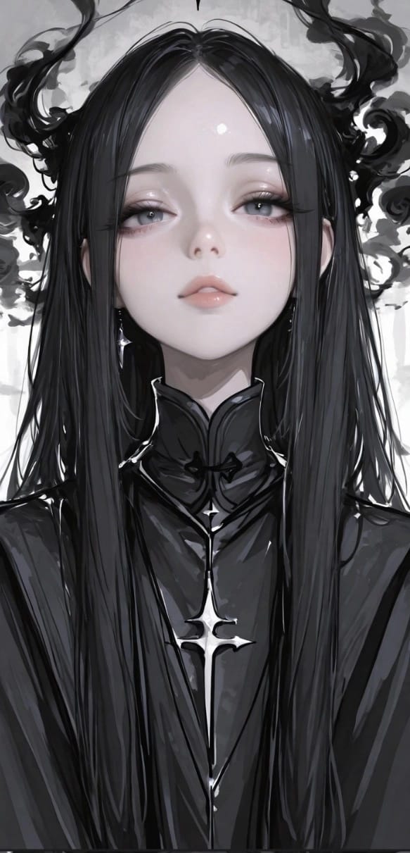 https://cdn.rubii.ai/public/character/chara_68fa22c7b7ff5164a8071753.webp