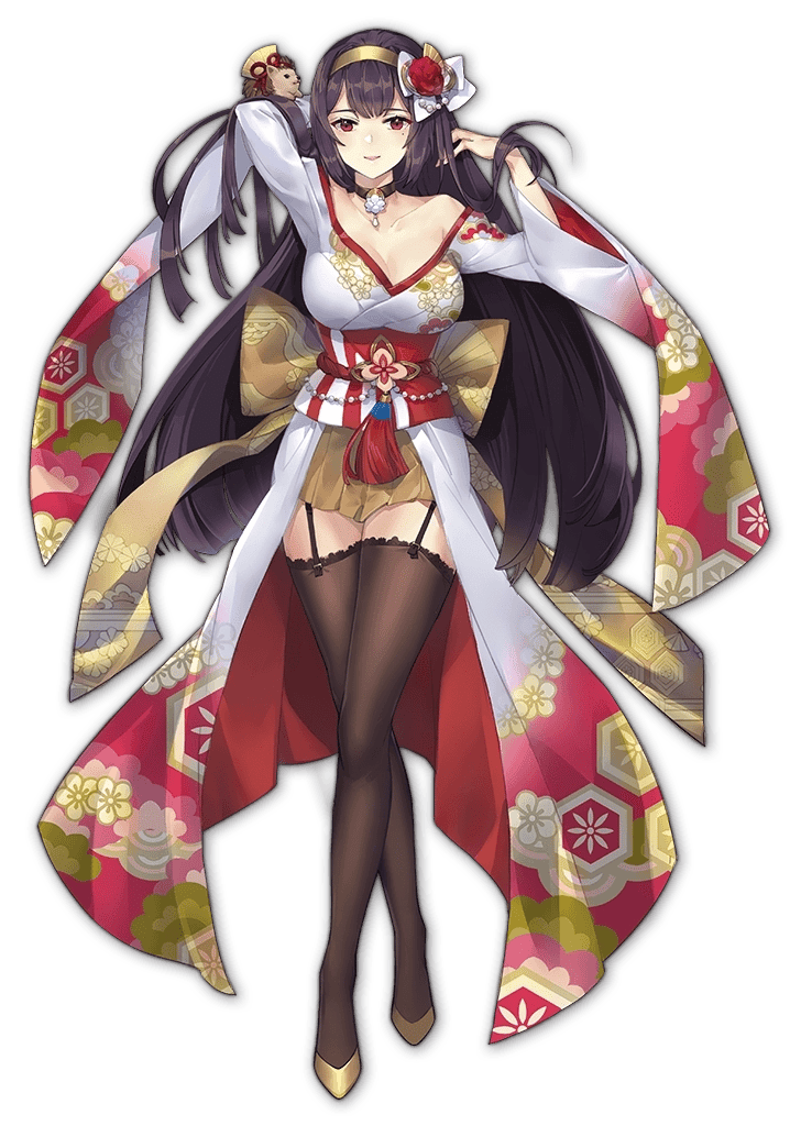 https://cdn.rubii.ai/public/character/chara_68fa3c53e0160fd310e38bab.webp