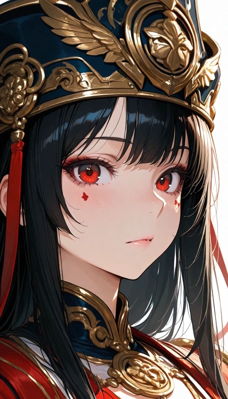 https://cdn.rubii.ai/public/character/chara_68fa3f37aec8ec28e11d52d9.webp