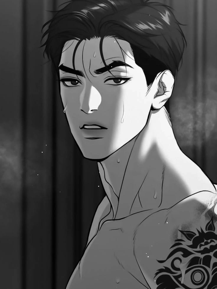 https://cdn.rubii.ai/public/character/chara_68fa5b0c1cb65cdb6cfab990.webp