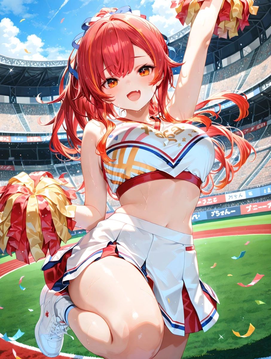 https://cdn.rubii.ai/public/character/chara_68fa6917a727355db79ef266.webp