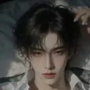 ถิงถิง