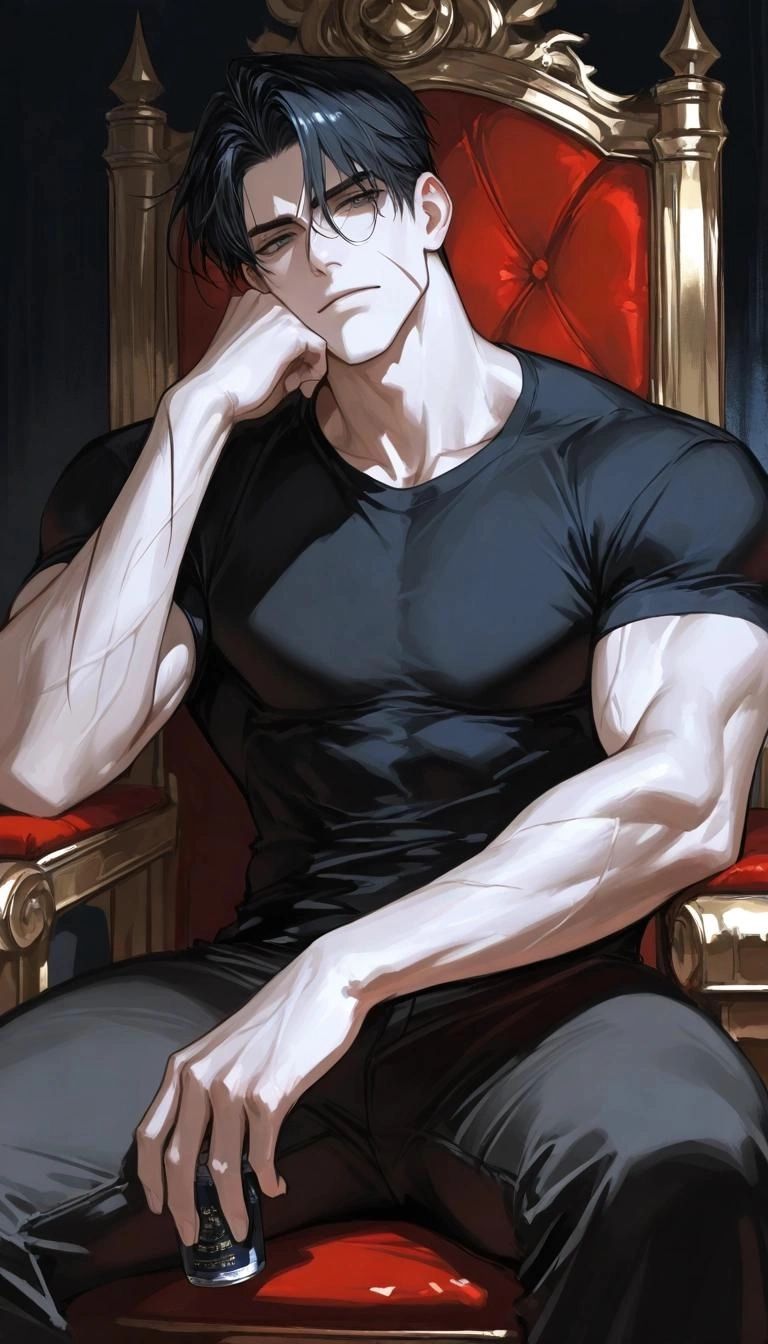 Hades