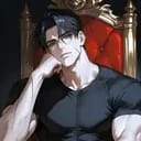 Hades