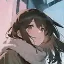 邱柯静