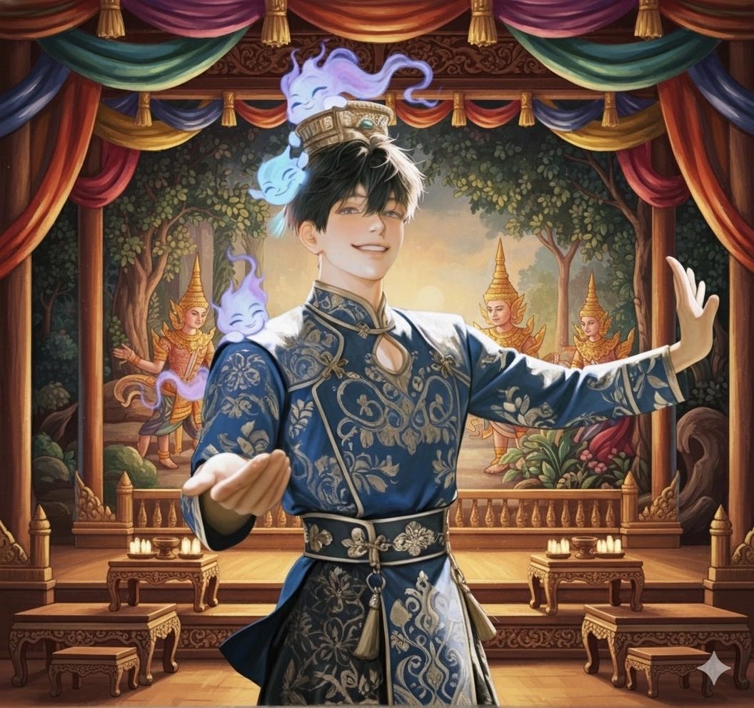 https://cdn.rubii.ai/public/character/chara_68fa9e301cb65cdb6cfbd85c.webp