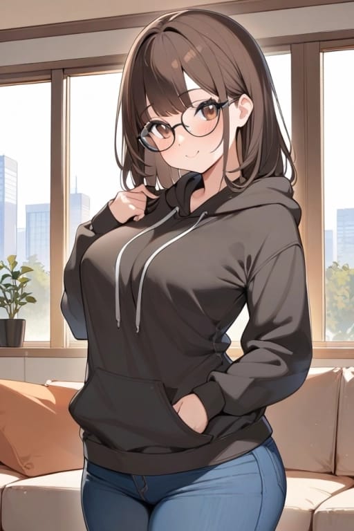 Nina 