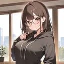Nina 