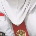 ISBA