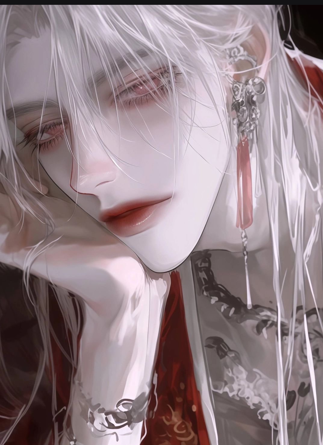 https://cdn.rubii.ai/public/character/chara_68fae7681cb65cdb6cfd3914.webp