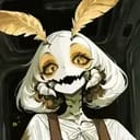 Mushiko 