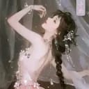 明星模拟器