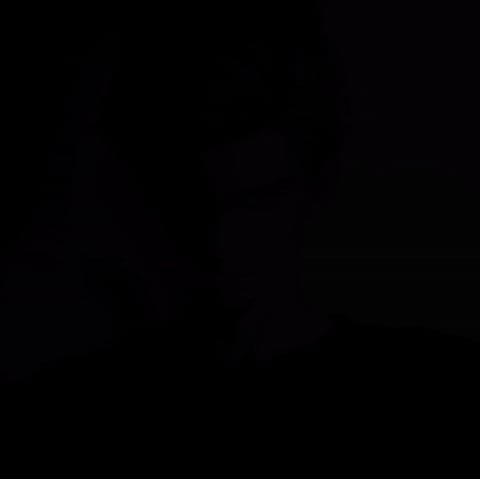 君映辰